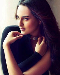 Sonakshi Sinha